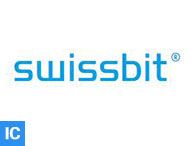 swissbit